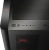 ПК Bloody BD-PC CZ79V3 MT i7 14700KF (3.4) 64Gb SSD1Tb RTX5080 16Gb Windows 11 Home 64 2.5xGbitEth WiFi BT 850W черный (RUS) (2170116) ПК Bloody BD-PC CZ79V3 MT i7 14700KF (3.4) 64Gb SSD1Tb RTX5080 16Gb Windows 11 Home 64 2.5xGbitEth WiFi BT 850W черный (RUS) (2170116)