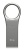 Флеш Диск Silicon Power 16Gb Firma F80 SP016GBUF2F80V1S USB2.0 серебристый Флеш Диск Silicon Power 16Gb Firma F80 SP016GBUF2F80V1S USB2.0 серебристый