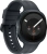 Смарт-часы Samsung Galaxy Watch 9 LTE Watch 9 40мм 1.3" Super AMOLED корп.серый рем.серый разм.брасл.:130-190мм (SM-L345FZKACAU) Смарт-часы Samsung Galaxy Watch 9 LTE Watch 9 40мм 1.3" Super AMOLED корп.серый рем.серый разм.брасл.:130-190мм (SM-L345FZKACAU)