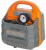 Автомобильный компрессор Berkut Smart Power SAC-180 180л/мин шланг 3.1м