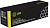 Картридж лазерный Cactus CS-CF402A CF402A желтый (1400стр.) для HP CLJ M252/252N/252DN/252DW/M277n/M277DW