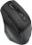 Мышь A4Tech Fstyler FB45CS Air2 серый оптическая 2000dpi silent беспров. BT/Radio USB 7but (FB45CS AIR2 USB ( STONE GREY )) Мышь A4Tech Fstyler FB45CS Air2 серый оптическая 2000dpi silent беспров. BT/Radio USB 7but (FB45CS AIR2 USB ( STONE GREY ))