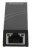 Сетевой адаптер Fast Ethernet Digma D-USBC-LAN100 USB Type-C