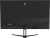 Монитор Digma 23.8" Overdrive 24P411F черный IPS LED 1ms 16:9 HDMI M/M матовая 250cd 178гр/178гр 1920x1080 180Hz G-Sync FreeSync DP FHD 2.8кг