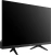 Телевизор LED Vitek 24" VT-24HBB200 Frameless черный HD 60Hz DVB-T DVB-T2 DVB-C DVB-S DVB-S2 USB Телевизор LED Vitek 24" VT-24HBB200 Frameless черный HD 60Hz DVB-T DVB-T2 DVB-C DVB-S DVB-S2 USB