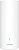 Бесшовный Mesh роутер Huawei Mesh 3+ AX3000 NVWA-AX30-23 WiFi 6 Plus (53030DVA) AX3000 10/100/1000BASE-T белый (упак.:3шт)