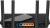 Роутер беспроводной TP-Link Archer AX55 AX3000 10/100/1000BASE-TX/4G ready черный