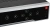 Видеорегистратор Hikvision DS-7764NI-M4 Видеорегистратор Hikvision DS-7764NI-M4
