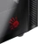 ПК Bloody BD-PC RAB84T2 MT Ryzen 5 7500F (3.7) 32Gb SSD1Tb RTX5060 8Gb Windows 11 Home 64 2.5xGbitEth 650W черный (RUS) (2142036)