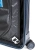 Чемодан Piquadro PQ LIGHT (BV4425PQL/BLUO) 40x55x20см 31л. 1.99кг. поликарбонат синий Чемодан Piquadro PQ LIGHT (BV4425PQL/BLUO) 40x55x20см 31л. 1.99кг. поликарбонат синий
