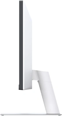 Монитор LG 29" UltraWide 29U531A-W белый IPS LED 21:9 HDMI M/M матовая HAS 1000:1 350cd 178гр/178гр 2560x1080 100Hz DP FHD USB 5.2кг