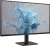 Монитор Philips 24.5" 25E2N2100 черный IPS LED 16:9 HDMI матовая 1500:1 300cd 178гр/178гр 1920x1080 120Hz VGA FHD 2.54кг