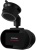 Видеорегистратор Prestigio RoadRunner 460W черный 5Mpix 1440x2560 1440p 140гр. Mstar SSC8629Q Видеорегистратор Prestigio RoadRunner 460W черный 5Mpix 1440x2560 1440p 140гр. Mstar SSC8629Q