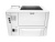 Принтер лазерный HP LaserJet Pro M501dn (J8H61A) A4 Duplex Принтер лазерный HP LaserJet Pro M501dn (J8H61A) A4 Duplex