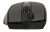 Мышь A4Tech V-Track G9-500F черный оптическая 1200dpi беспров. USB 4but