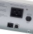 Источник бесперебойного питания APC Smart-UPS C SMC2000I-2U 1300Вт 2000ВА черный