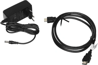 Монитор Acer 27" EK271P6bi черный IPS LED 1ms 16:9 HDMI матовая 250cd 178гр/178гр 1920x1080 144Hz FreeSync VGA FHD 3.42кг