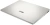 Ноутбук MSI Prestige A16 AI+ A3HMG-083RU Ryzen AI 9 365 32Gb SSD1Tb AMD Radeon 880M 16" OLED UHD+ (3840x2400) Windows 11 Home silver WiFi BT Cam (9S7-159K32-083)