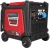 Генератор A-iPower A8000IS 8кВт Генератор A-iPower A8000IS 8кВт