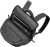 Рюкзак Piquadro Materia CA7262W151/N черный натур.кожа
