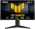 Монитор Asus 24.5" TUF Gaming VG259QL5A черный IPS LED 16:9 HDMI M/M матовая HAS Piv 300cd 178гр/178гр 1920x1080 200Hz FreeSync Premium DP FHD 4.9кг Монитор Asus 24.5" TUF Gaming VG259QL5A черный IPS LED 16:9 HDMI M/M матовая HAS Piv 300cd 178гр/178гр 1920x1080 200Hz FreeSync Premium DP FHD 4.9кг