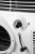 Кондиционер мобильный Midea MPPDB-12CRN7-Q белый площ.35м2 Кондиционер мобильный Midea MPPDB-12CRN7-Q белый площ.35м2