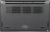 Ноутбук Chuwi Corebook S Core i3 1220P 8Gb SSD256Gb Intel UHD Graphics 15.6" IPS FHD (1920x1080) Windows 11 Pro grey WiFi BT Cam 5000mAh (CWI656-328N2N1PDMXS) Ноутбук Chuwi Corebook S Core i3 1220P 8Gb SSD256Gb Intel UHD Graphics 15.6" IPS FHD (1920x1080) Windows 11 Pro grey WiFi BT Cam 5000mAh (CWI656-328N2N1PDMXS)