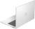 Ноутбук HP EliteBook 840 G11 Core Ultra 7 155U 16Gb SSD512Gb Intel Graphics 14" IPS WUXGA (1920x1200) Windows 11 Pro 64 silver WiFi BT Cam (9M4K1AT) Ноутбук HP EliteBook 840 G11 Core Ultra 7 155U 16Gb SSD512Gb Intel Graphics 14" IPS WUXGA (1920x1200) Windows 11 Pro 64 silver WiFi BT Cam (9M4K1AT)