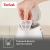 Чайник электрический Tefal Express Plastic KO299130 1.5л. 2200Вт белый корпус: пластик (7211000396) Чайник электрический Tefal Express Plastic KO299130 1.5л. 2200Вт белый корпус: пластик (7211000396)