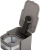 Кофеварка капельная Kitfort КТ-7316 750Вт коричневый/нержавеющая сталь Кофеварка капельная Kitfort КТ-7316 750Вт коричневый/нержавеющая сталь
