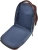 Рюкзак мужской Piquadro Blue Square CA6817B2/MO коричневый натур.кожа Рюкзак мужской Piquadro Blue Square CA6817B2/MO коричневый натур.кожа