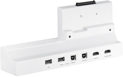 Модуль Samsung CY-TF65BRC