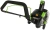 Снегоуборщик электр. Greenworks GD82ST Снегоуборщик электр. Greenworks GD82ST