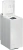 Стиральная машина Whirlpool TDLRB 65242BS EU/N пан.англ. класс: A загр.вертикальная макс.:6.5кг белый