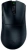Мышь Razer DeathAdder V4 Pro черный оптическая 45000dpi беспров. USB 5but (RZ01-05330100-R3G1) Мышь Razer DeathAdder V4 Pro черный оптическая 45000dpi беспров. USB 5but (RZ01-05330100-R3G1)