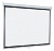 Экран Lumien 127x200см Eco Picture LEP-100122 16:10 настенно-потолочный рулонный