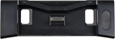 Пылесос Polaris IQ Home PVCS 4070 600Вт белый