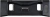 Пылесос Polaris IQ Home PVCS 4070 600Вт белый