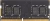 Память DDR4 8Gb 2666MHz Patriot PSD48G266681S Signature RTL PC4-21300 CL19 SO-DIMM 260-pin 1.2В single rank Ret