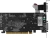 Видеокарта Biostar PCI-E 2.0 VN7313TH41 NVIDIA GeForce GT 730 4Gb 128bit GDDR3 700/1333 DVIx1 HDMIx1 CRTx1 HDCP Ret low profile