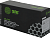 Картридж лазерный Cactus CS-C719 719 черный (2100стр.) для Canon i-SENSYS MF5840 MF5880 LBP6300 6650