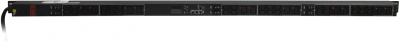 Блок распределения питания Powercom PDU-32A-type 5