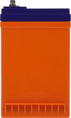 Батарея для ИБП Delta DTM 1255 L 12В 55Ач