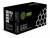 Блок фотобарабана Cactus CS-DK170 DK-170 черный ч/б:100000стр. для Ecosys M2035/ M2035dn/M2535 Kyocera Блок фотобарабана Cactus CS-DK170 DK-170 черный ч/б:100000стр. для Ecosys M2035/ M2035dn/M2535 Kyocera