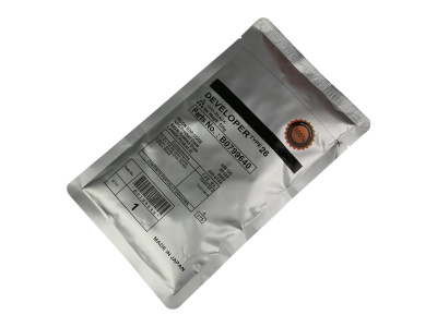 Девелопер Cet CET6832N (B079-9640) для Ricoh Aficio 1035/1045/2035/2045/3035/3045 200000стр.