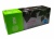 Картридж лазерный Cactus CS-CE743A CE743A пурпурный (7300стр.) для HP CLJ CP5220/CP5221/CP5223/CP5225/CP5227/CP5229