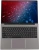Ноутбук IRU Strato 16ALMR Core i5 12450H 16Gb SSD512Gb Intel UHD Graphics 16" IPS FHD (1920x1200) Windows 11 Pro grey WiFi BT Cam 5400mAh (2142318)