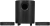 Саундбар JBL BAR 1000 MK2 7.1.4 660Вт+300Вт черный Саундбар JBL BAR 1000 MK2 7.1.4 660Вт+300Вт черный