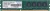 Память DDR3L 4GB 1600MHz Patriot PSD34G1600L81 Signature RTL PC3-12800 CL11 DIMM UDIMM 240-pin 1.35В single rank Ret Память DDR3L 4GB 1600MHz Patriot PSD34G1600L81 Signature RTL PC3-12800 CL11 DIMM UDIMM 240-pin 1.35В single rank Ret