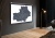 Экран Cactus 100" 180x180см Wallscreen CS-PSW-180X180-SG 1:1 настенно-потолочный рулонный серый Экран Cactus 100" 180x180см Wallscreen CS-PSW-180X180-SG 1:1 настенно-потолочный рулонный серый
